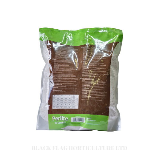 PLANT!T - Perlite