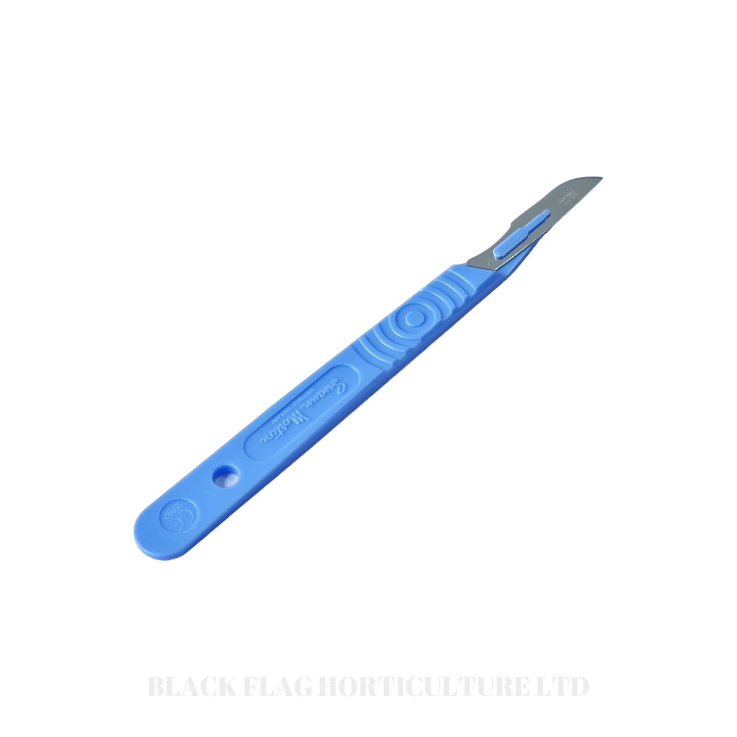 Swann Morton - Scalpels