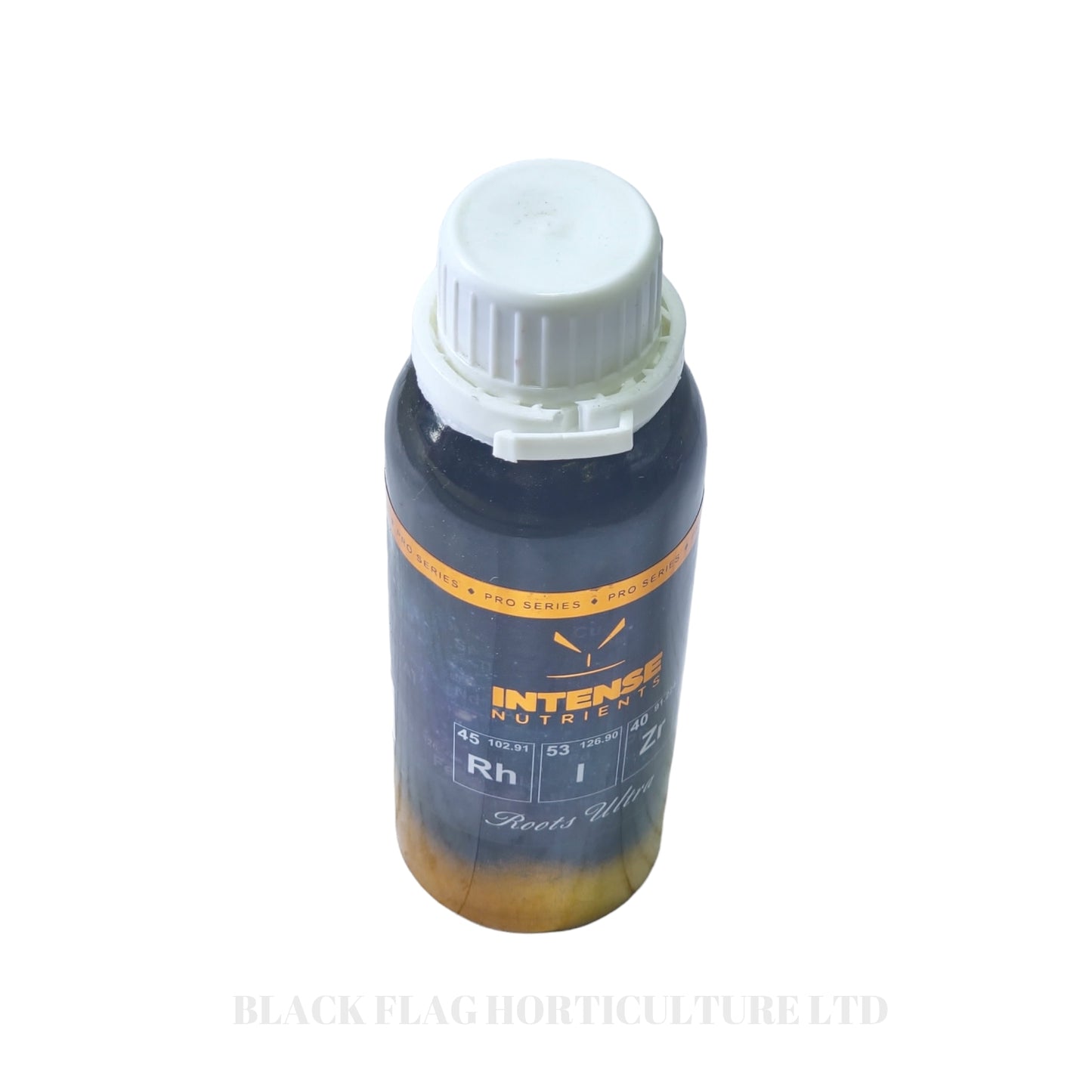 Intense Nutrients - Roots Ultra - Pro Series (Root Stimulant)