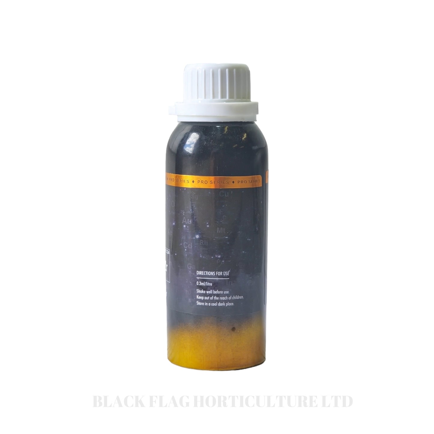 Intense Nutrients - Roots Ultra - Pro Series (Root Stimulant)