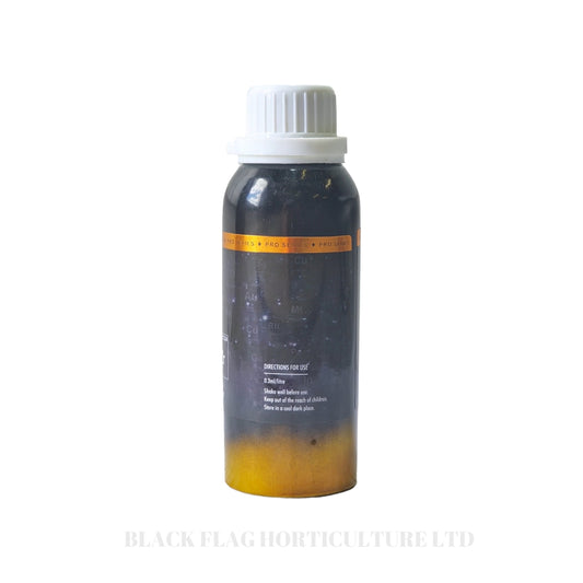 Intense Nutrients - Roots Ultra - Pro Series (Root Stimulant)