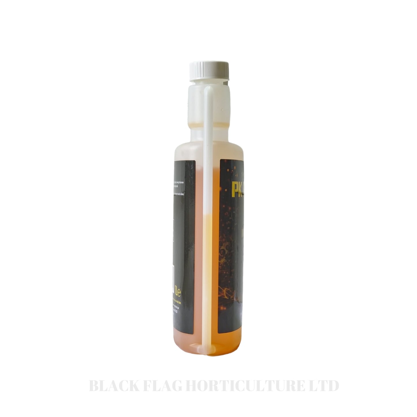 Intense Nutrients - PK Phite (PK Booster)