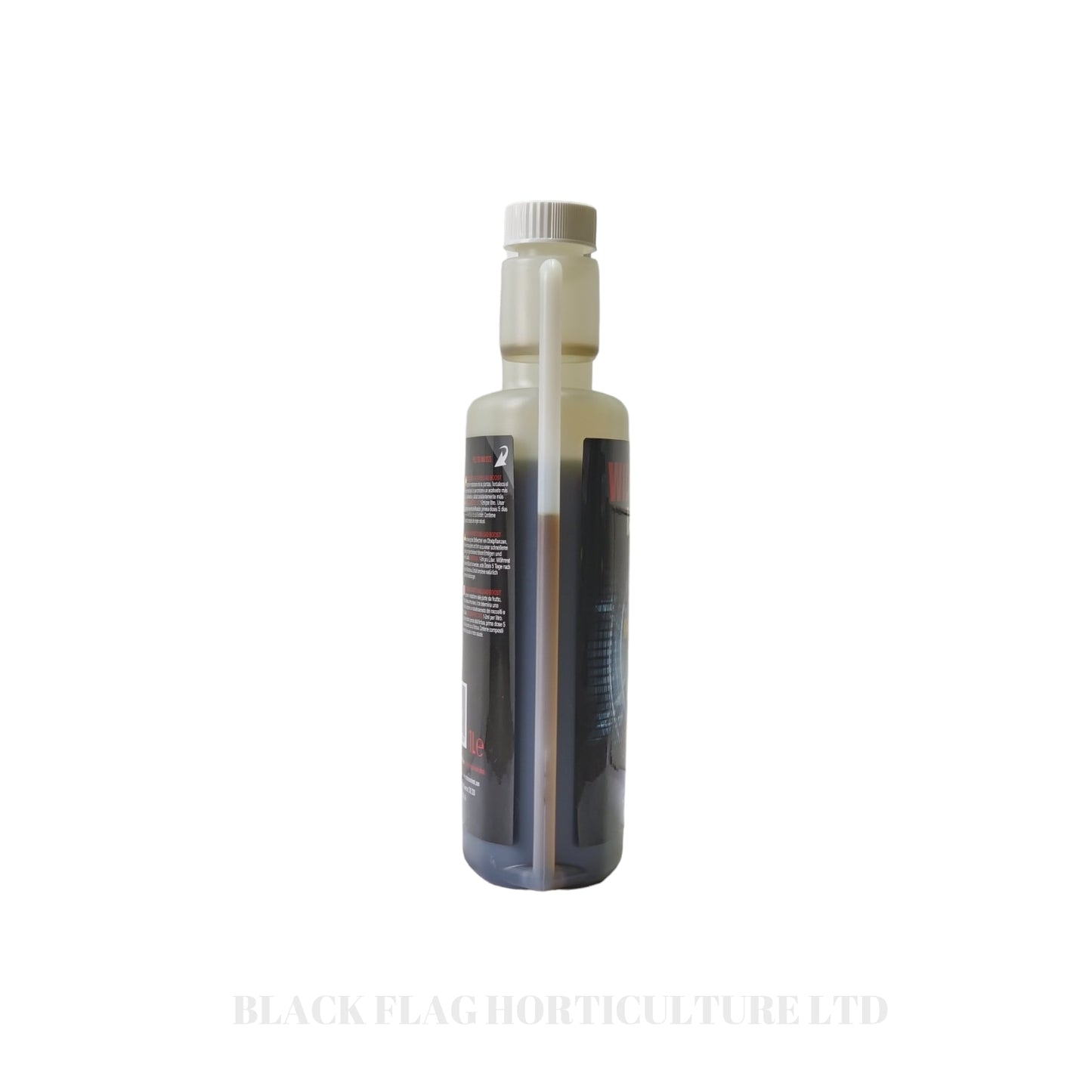 Intense Nutrients - Wideload Boost (Flowering Booster)