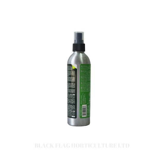 Ona - Sprays (250ml) (Odour Control)