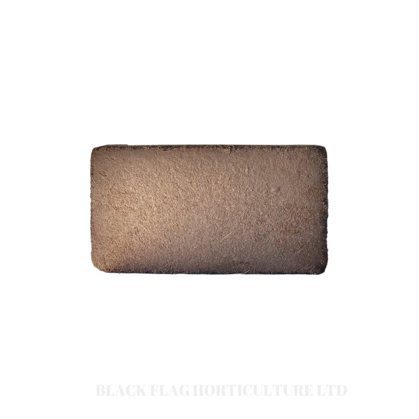 Jiffy - PRO7 - Coco Brick - 8L (Per Brick)