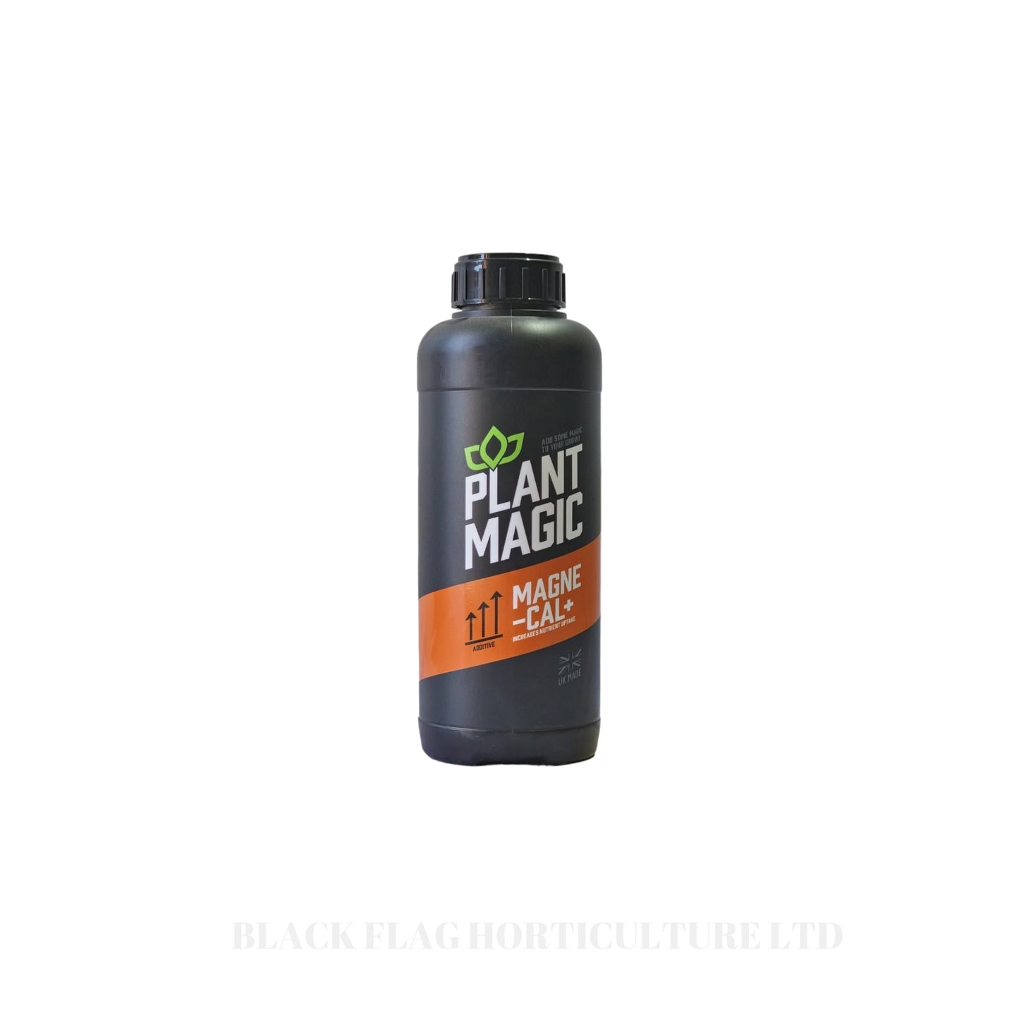 Plant Magic - Magne-Cal+ (Magnesium & Calcium)