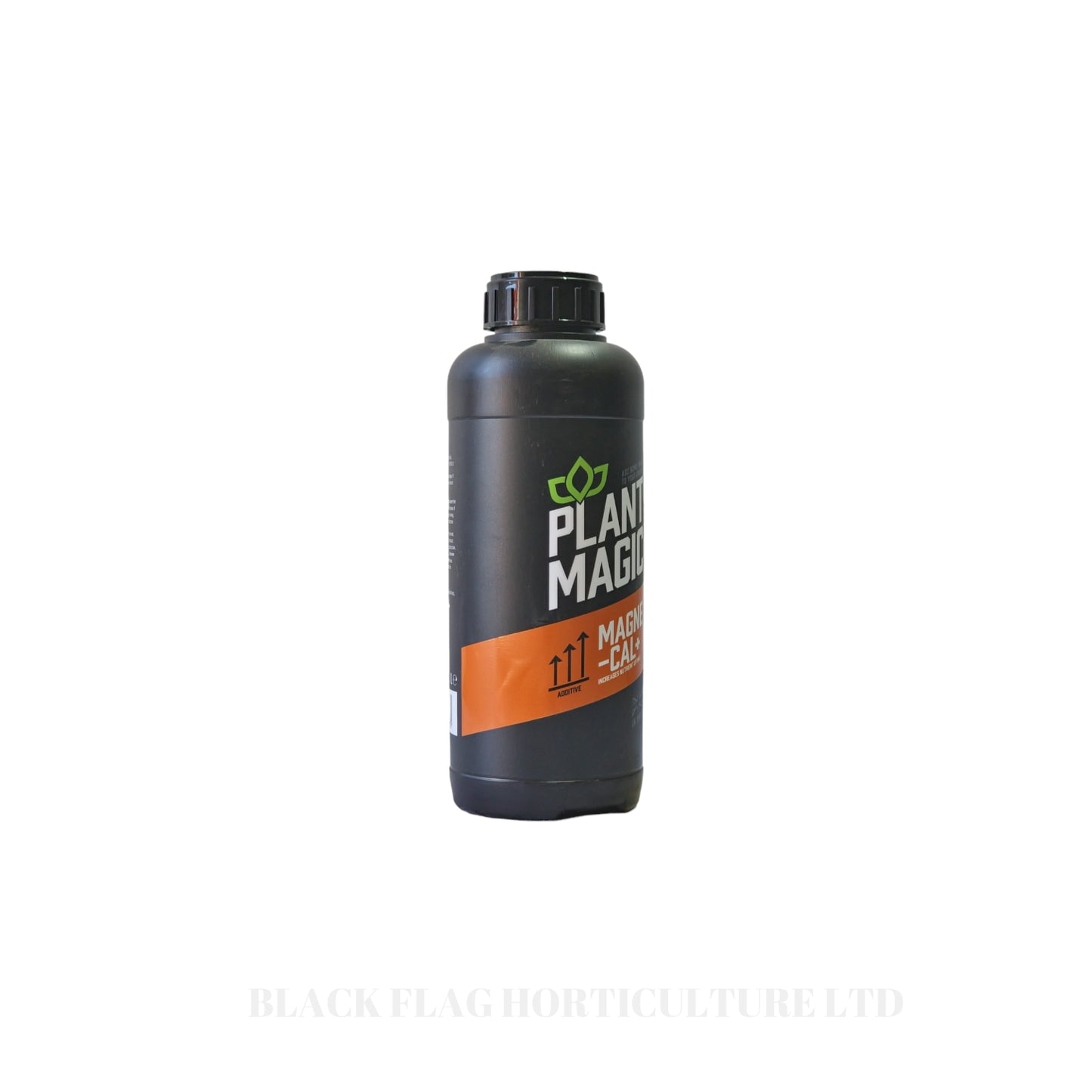Plant Magic - Magne-Cal+ (Magnesium & Calcium)