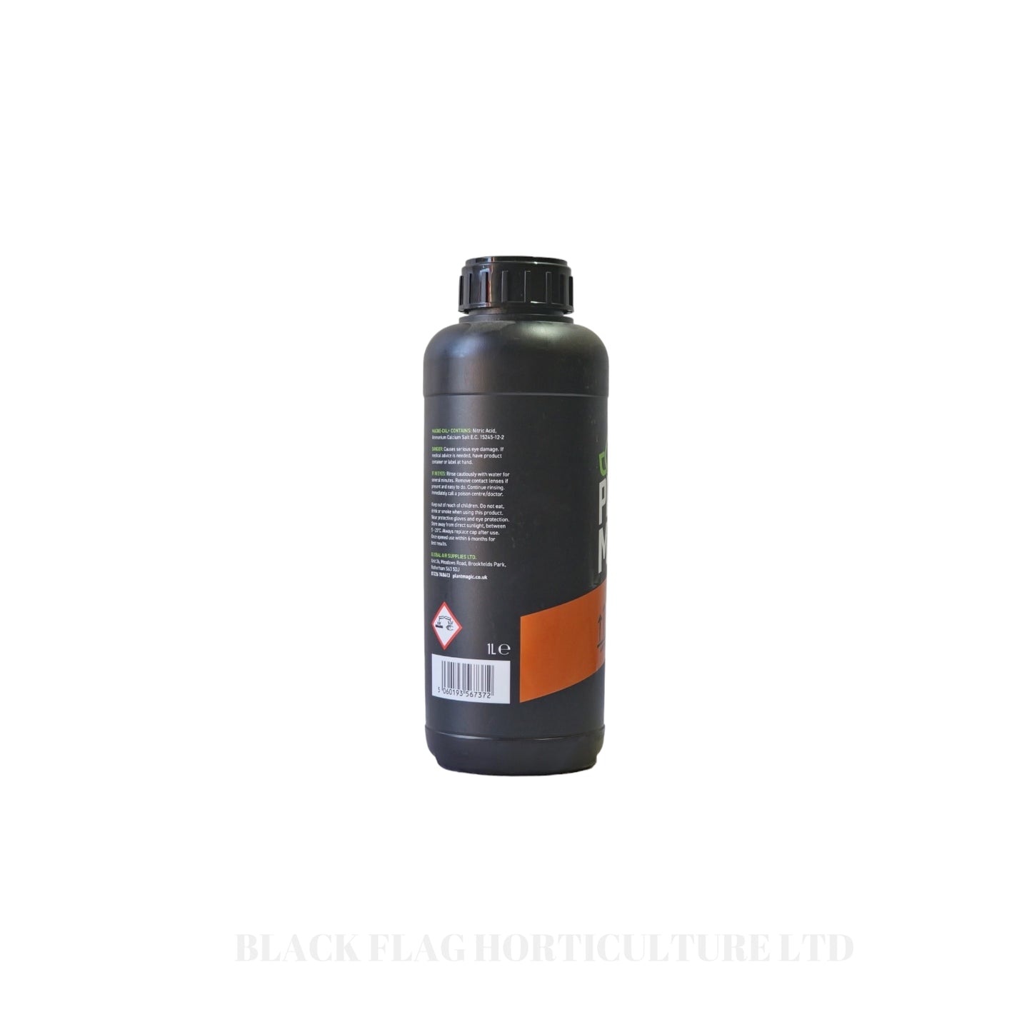 Plant Magic - Magne-Cal+ (Magnesium & Calcium)