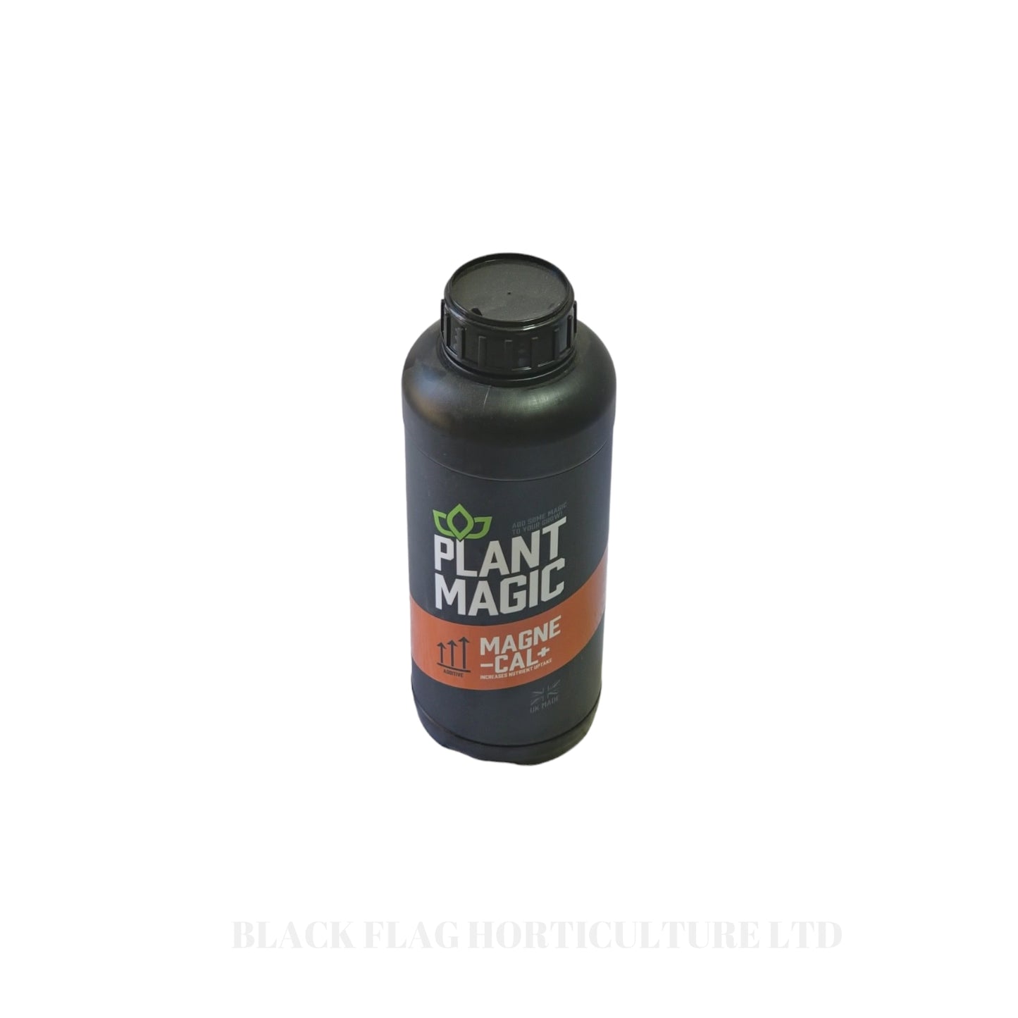 Plant Magic - Magne-Cal+ (Magnesium & Calcium)