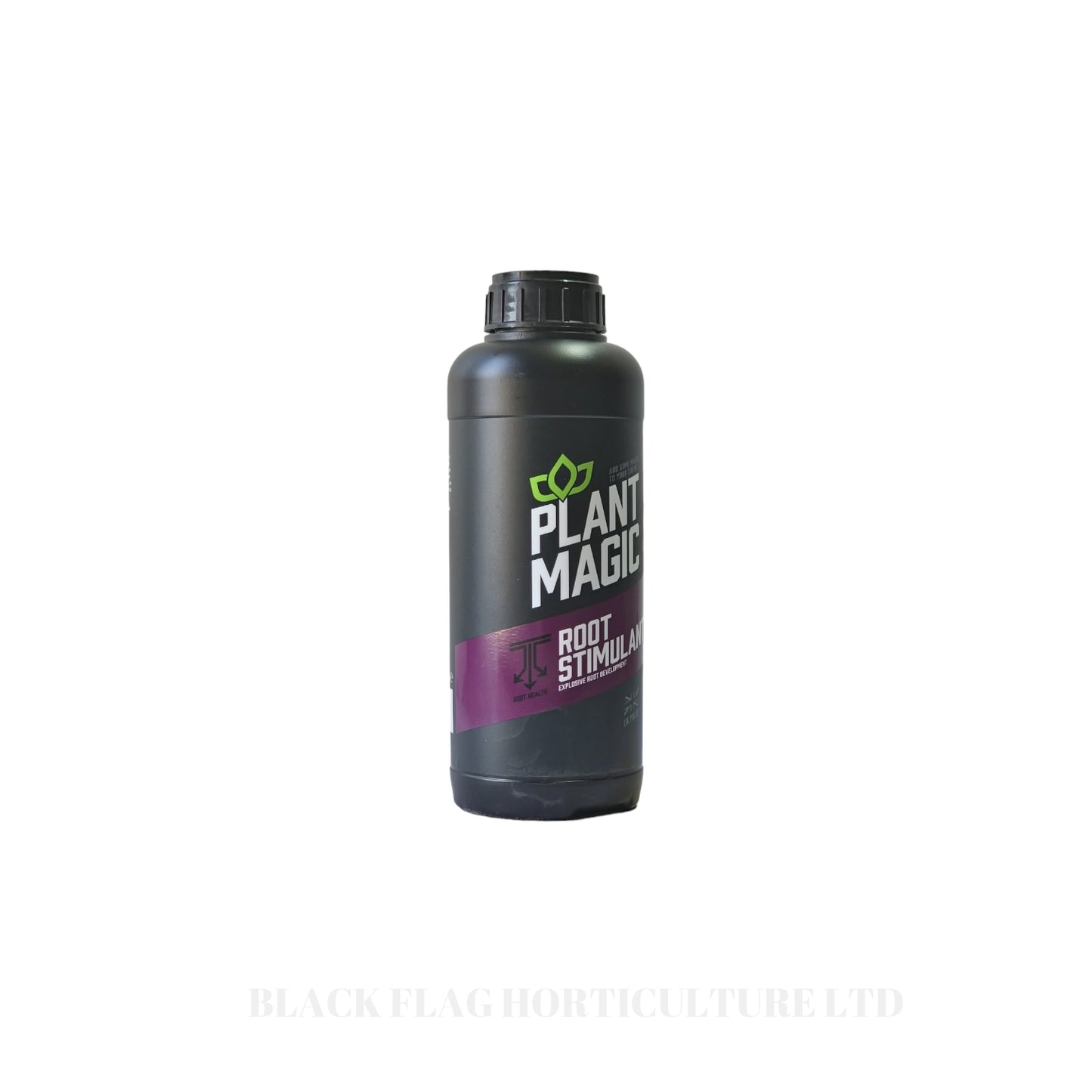Plant Magic - Root Stimulant