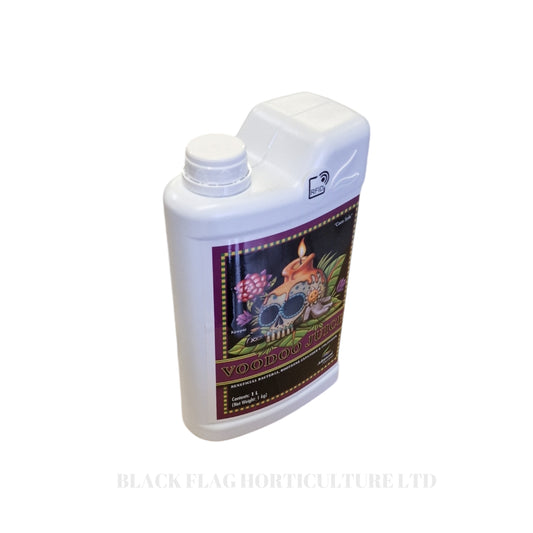 Advanced Nutrients - Voodoo Juice® - (Root Mass Expanders)