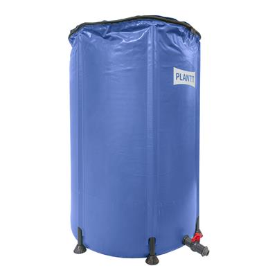 PLANT!T - Flexible Tank