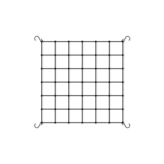 AC Infinity - Elastic Trellis Nets