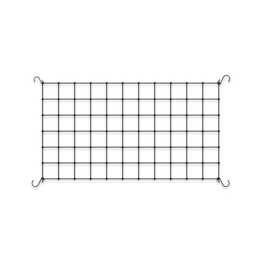 AC Infinity - Elastic Trellis Nets