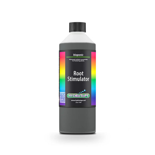 HydroTops - Root Stimulator (Root Development)
