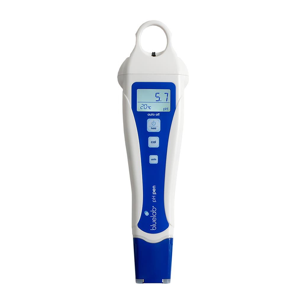 Bluelab - PH Pen
