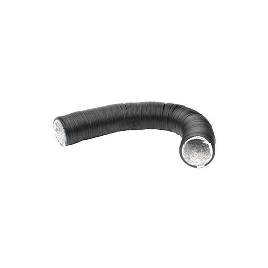 RAM - Combi-Duct: Lightproof Ducting