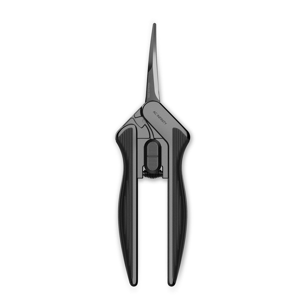 AC Infinity - Pruning Shears