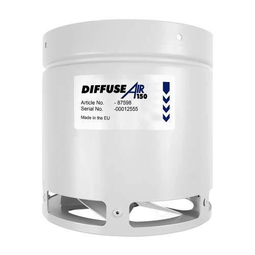 DiffuseAir - 150
