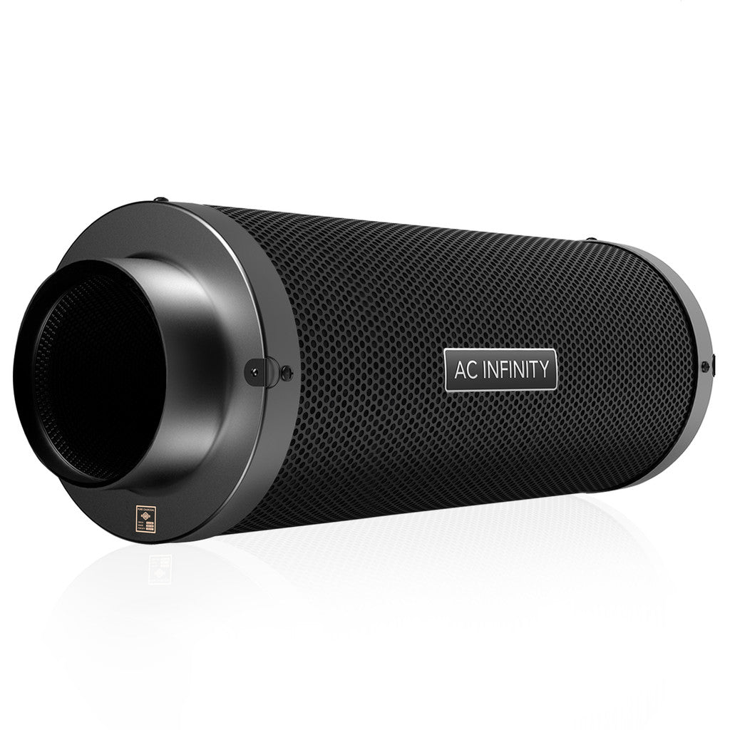 AC Infinity - Carbon Filters