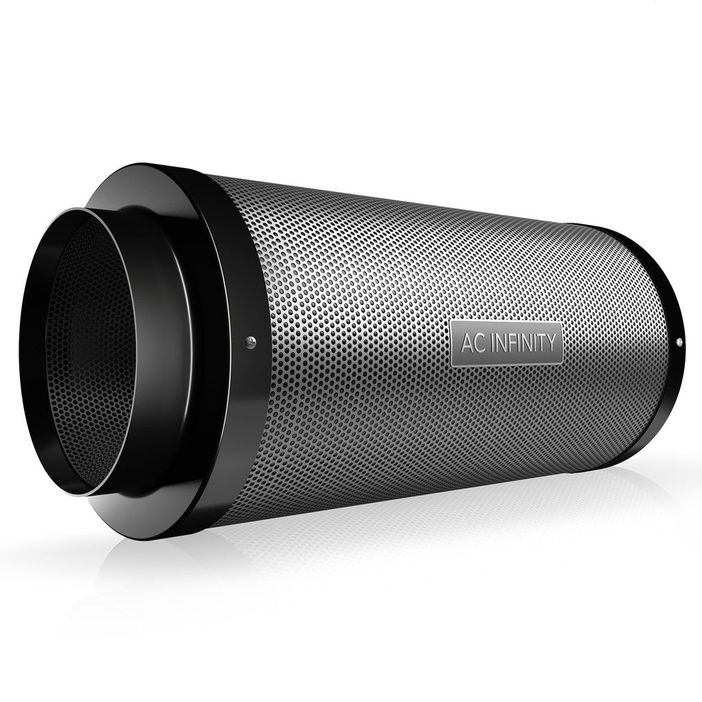 AC Infinity - Carbon Filters