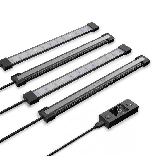 AC Infinity - LED Supplemental Lighting
