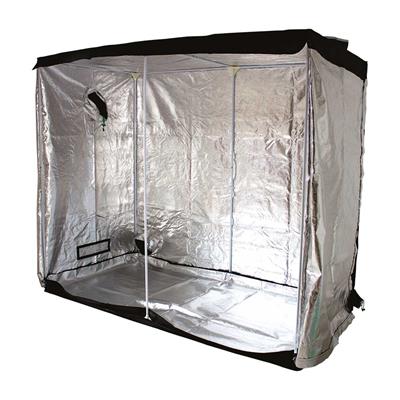 Lighthouse Tents