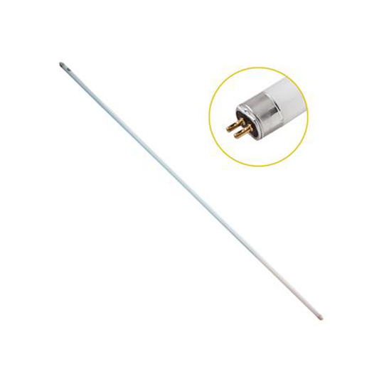 EnviroGro by LUMii - T5 Replacement Lamps