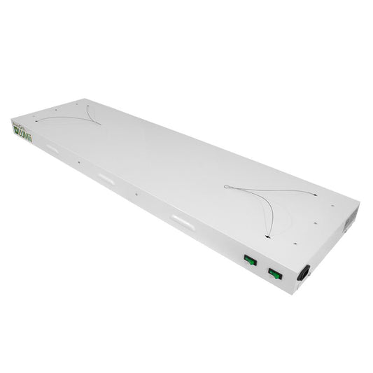 EnviroGro by LUMii - Propagation - T5 Light