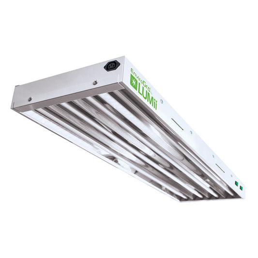 EnviroGro by LUMii - Propagation - T5 Light