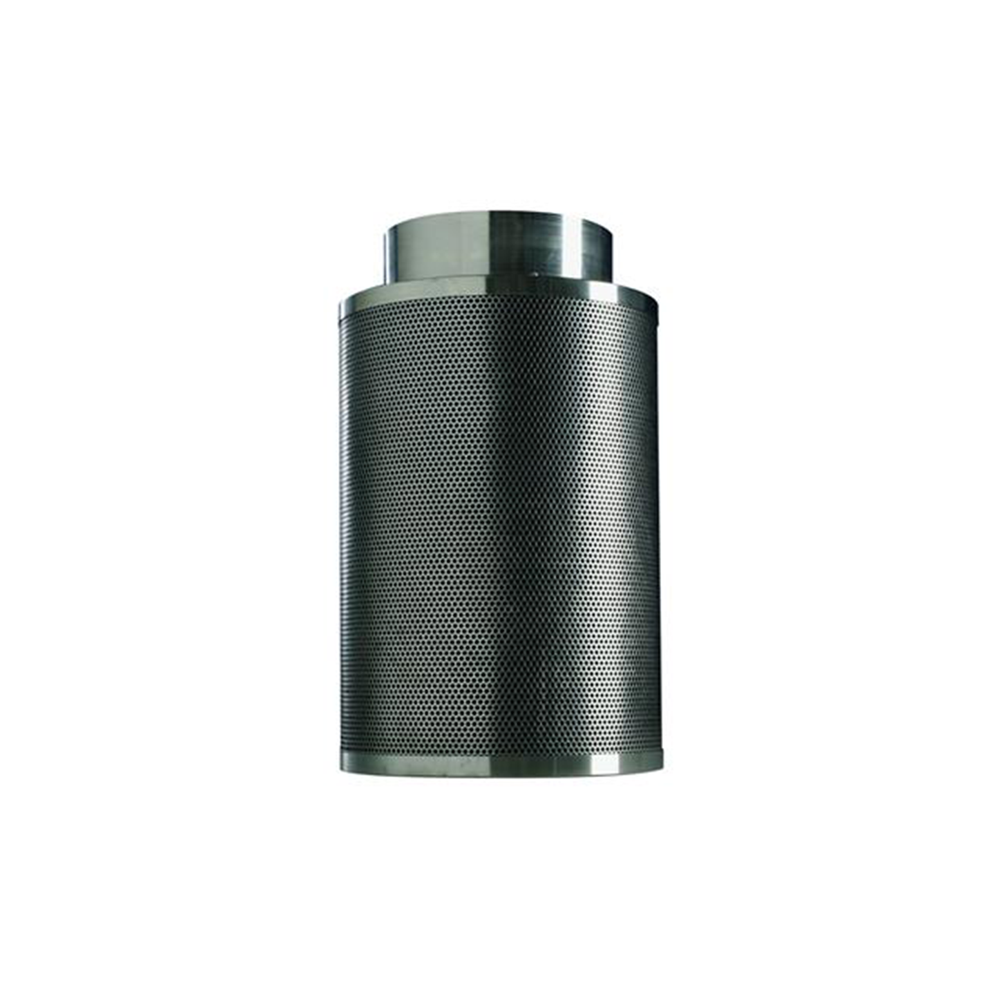MountainAir Carbon Filters (Various Sizes)