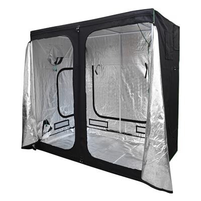 Lighthouse Tents