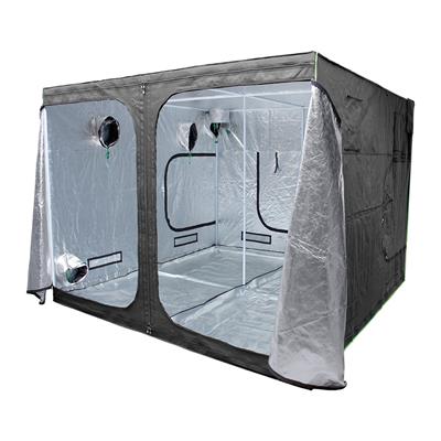 Lighthouse Tents
