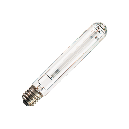 Philips: Lamps