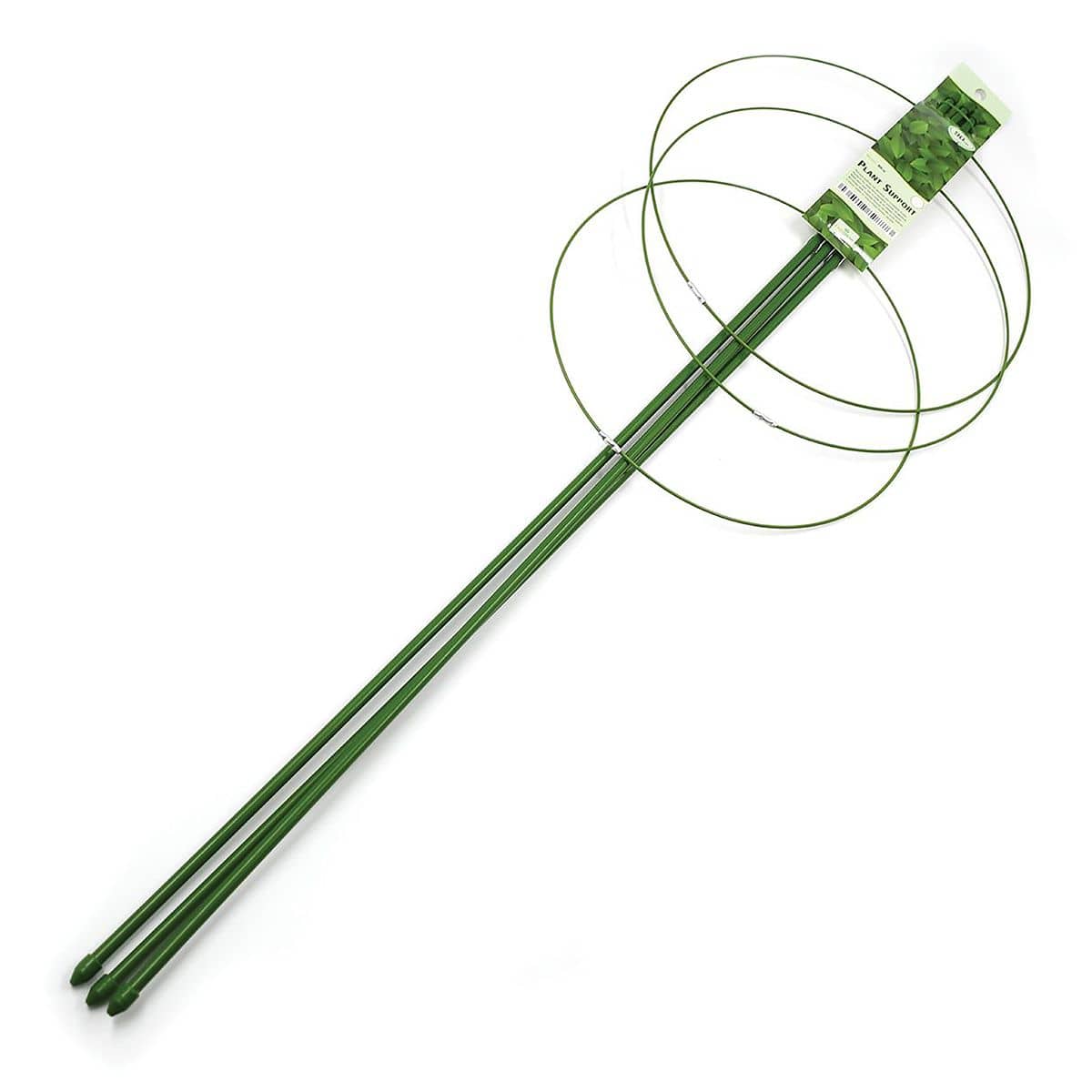 Plant Support Cages