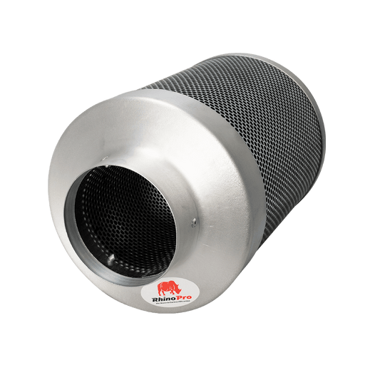 Rhino Pro Filter