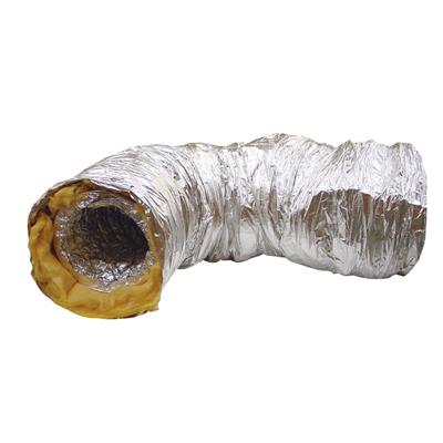 RAM - Sonoduct - Acoustic Ducting