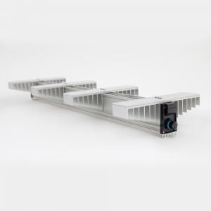 SanLight - Lighting Fixtures