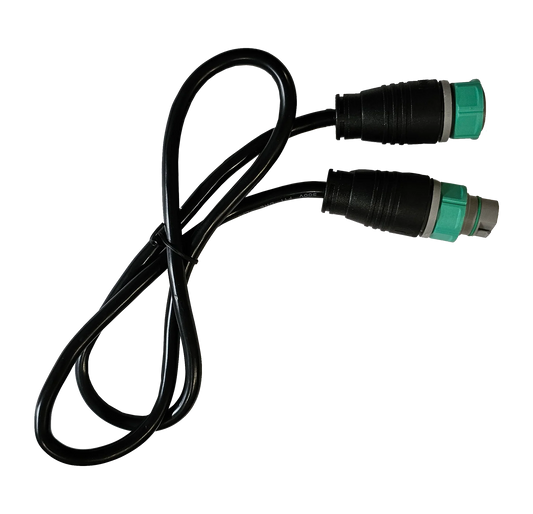 Aether UnderCanopy Daisy Chain Cable
