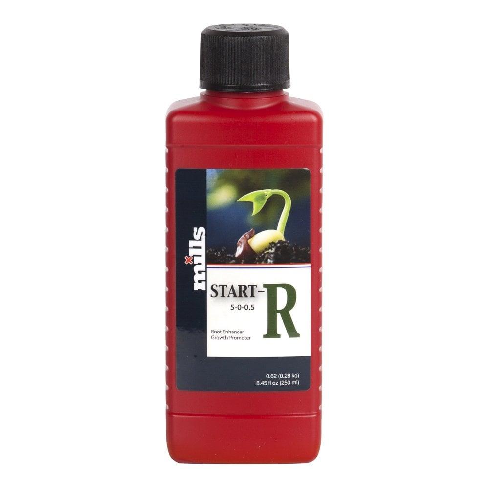 Mills - Start R (Root Stimulant)