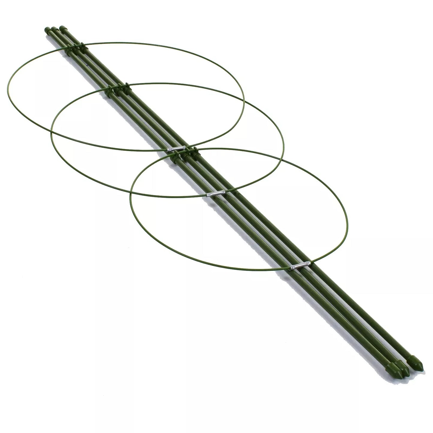 Plant Support Cages