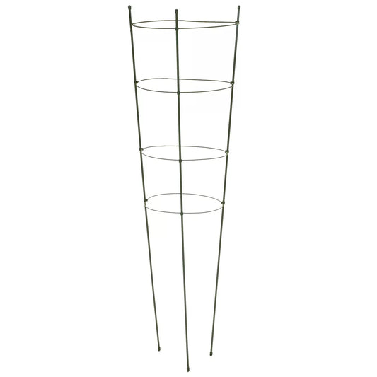 Plant Support Cages