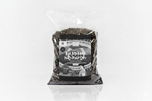 Akadama Alternative: Premium, Sustainable Horticultural Grit Leca for Bonsai (2-4mm)