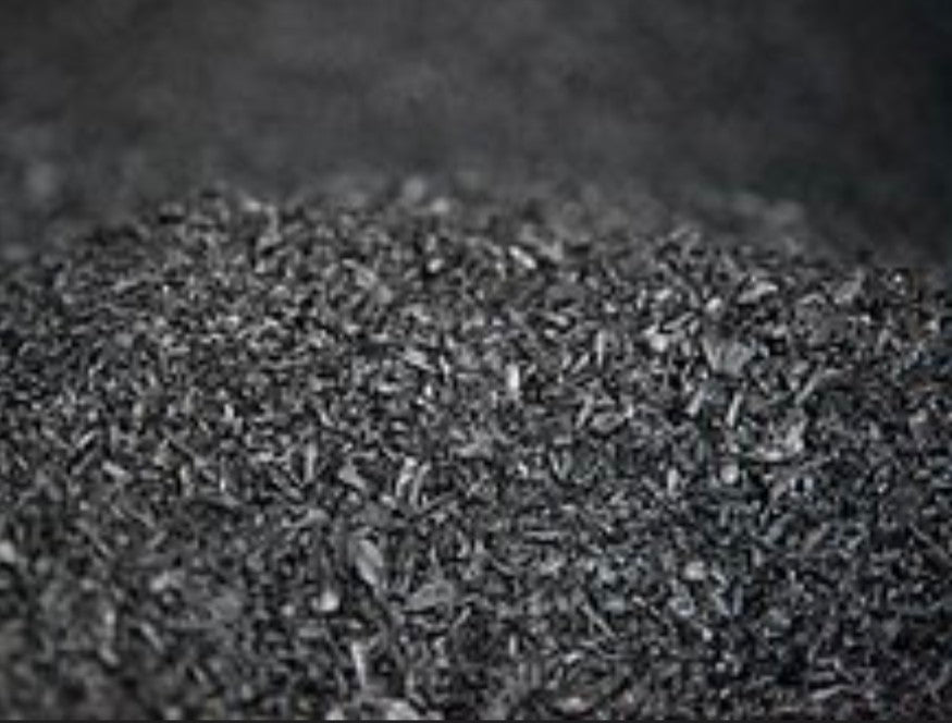 BioChar
