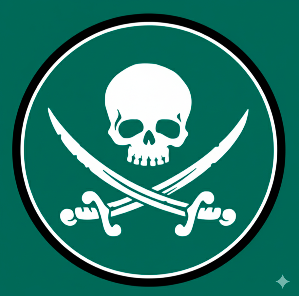 Akadama Alternative: Premium, Sustainable Horticultural Grit Leca for Bonsai (2-4mm)