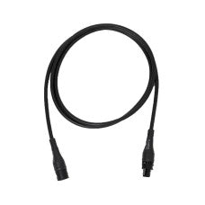 Sanlight - Gen 2 Evo + "Q-Series" 2000mm Lamp to Lamp Lead (daisy Chain)