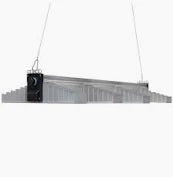SanLight - Lighting Fixtures