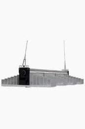 SanLight - Lighting Fixtures