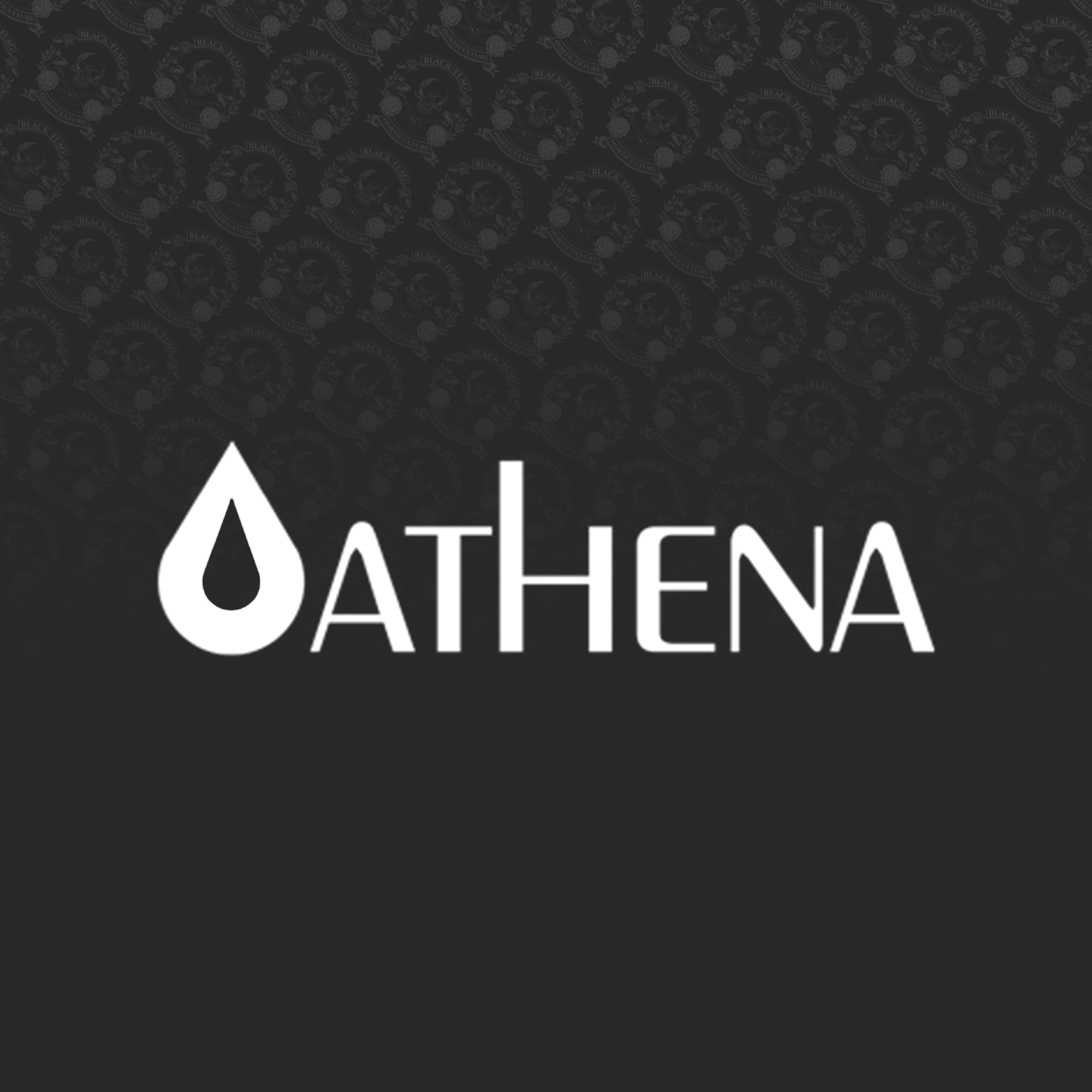 Athena Nutrients
