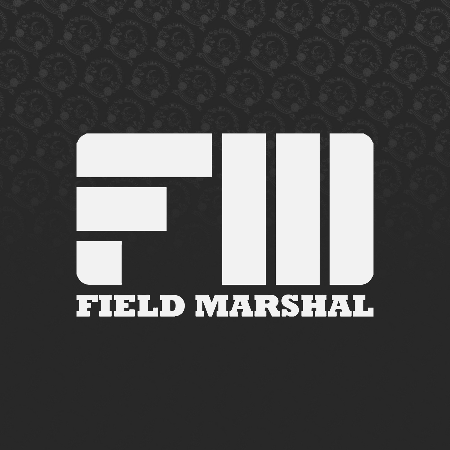 Field Marshal